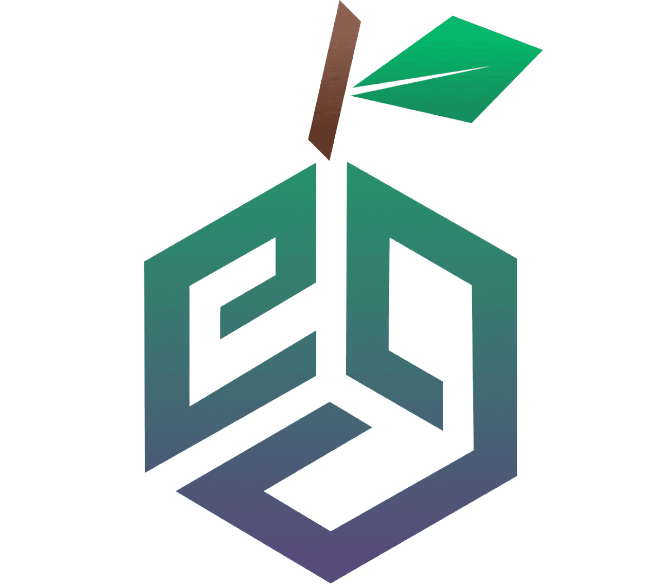 Erik Games