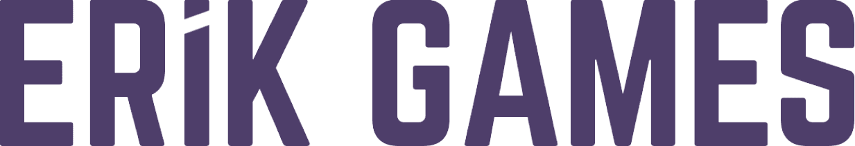 Erik Games