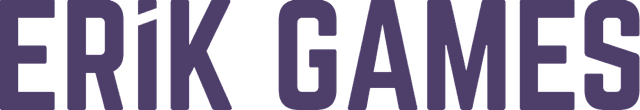 Erik Games