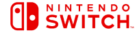 nintendo logo