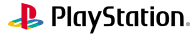 ps logo