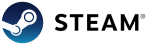 steam logo