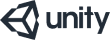 unity logo