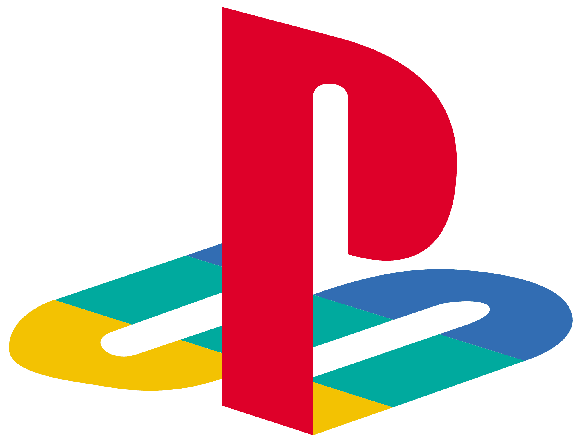 Erik Games