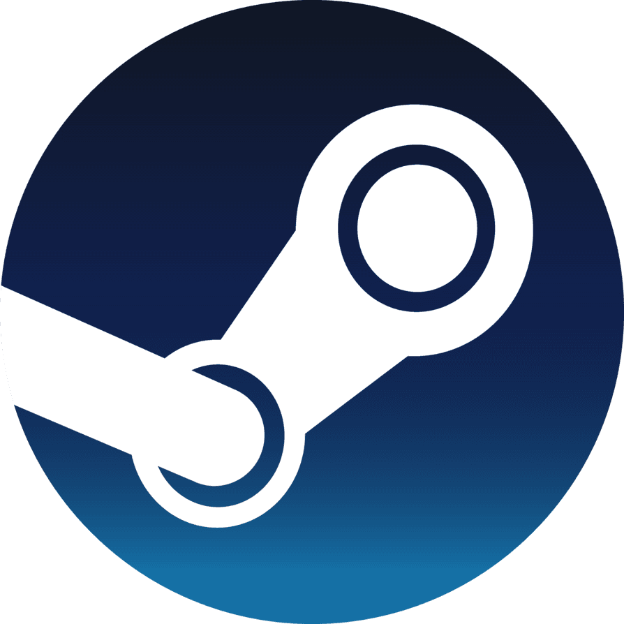 Erik Games