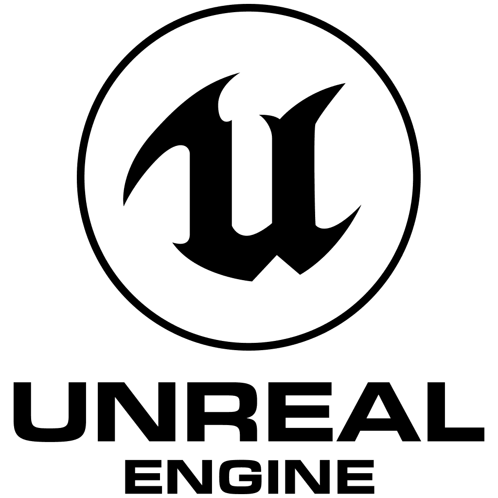 Erik Games